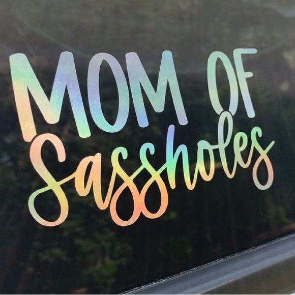 🌻𝐒𝐡𝐚𝐫𝐞 𝐒𝐡𝐨𝐰 𝐋𝐈𝐕𝐄 𝐍𝐎𝐓𝐈𝐅𝐈𝐂𝐀𝐓𝐈𝐎𝐍🌻 - Picture 11 of 11